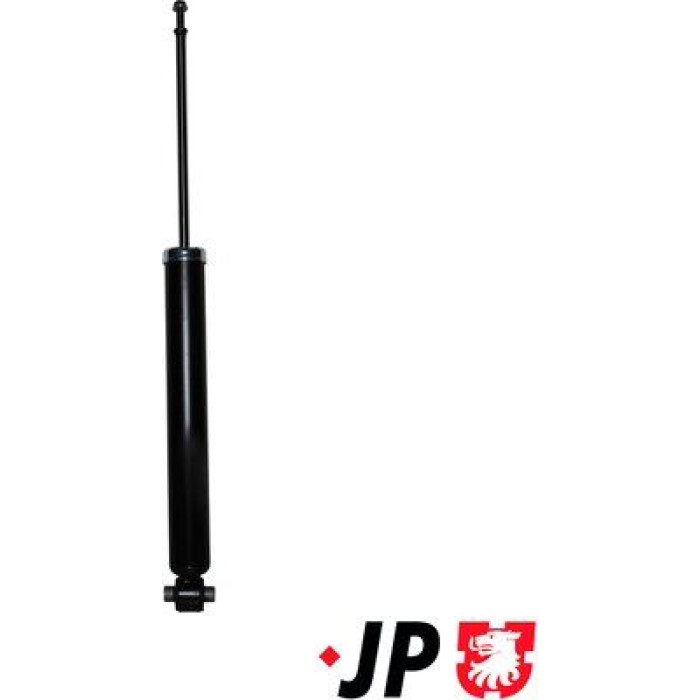 JP Group 3152100700 Stoßdämpfer JP JP Group 3152100700 Stoßdämpfer JP