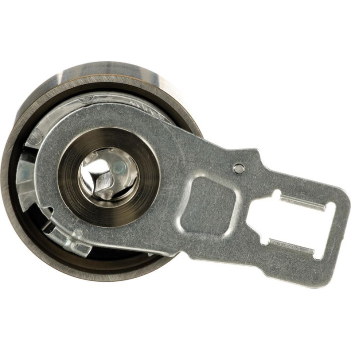 Gates T43265 Spannrolle, Zahnriemen PowerGrip™ Gates T43265 Spannrolle, Zahnriemen PowerGrip™