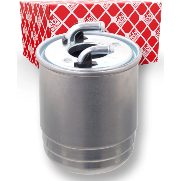 FEBI BILSTEIN 102679 Kraftstofffilter