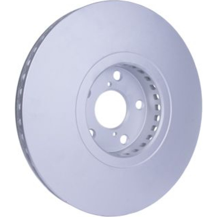 Hella 8DD 355 129-831 Bremsscheibe Pro High Carbon Hella 8DD 355 129-831 Bremsscheibe Pro High Carbon
