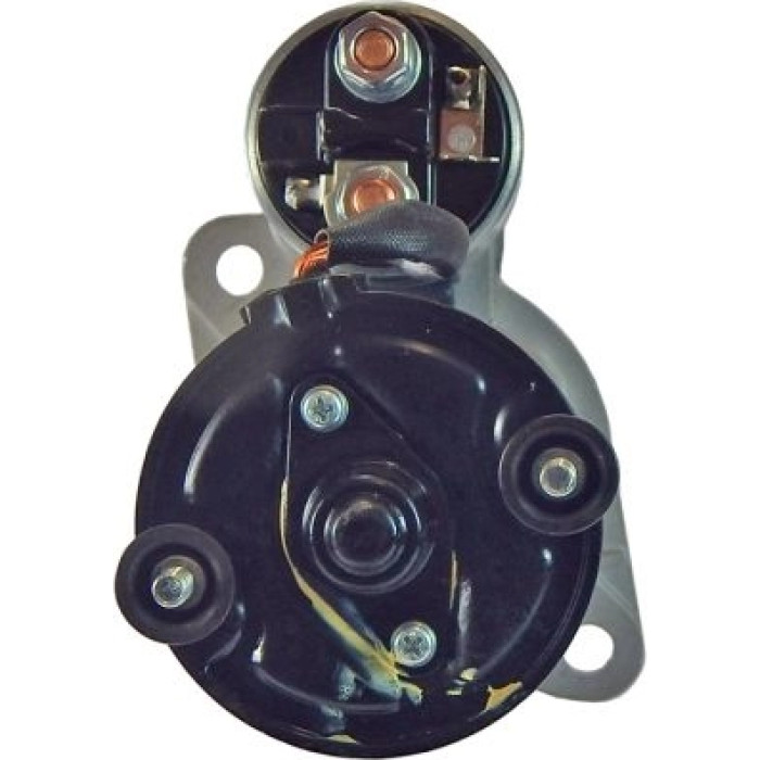 Starter 8EA 011 611-161 Starter 8EA 011 611-161