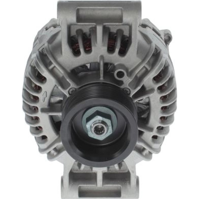 BOSCH 1 986 A01 401 Generator BOSCH 1 986 A01 401 Generator