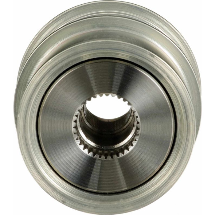 Gates OAP7212 Generatorfreilauf DriveAlign™ Gates OAP7212 Generatorfreilauf DriveAlign™