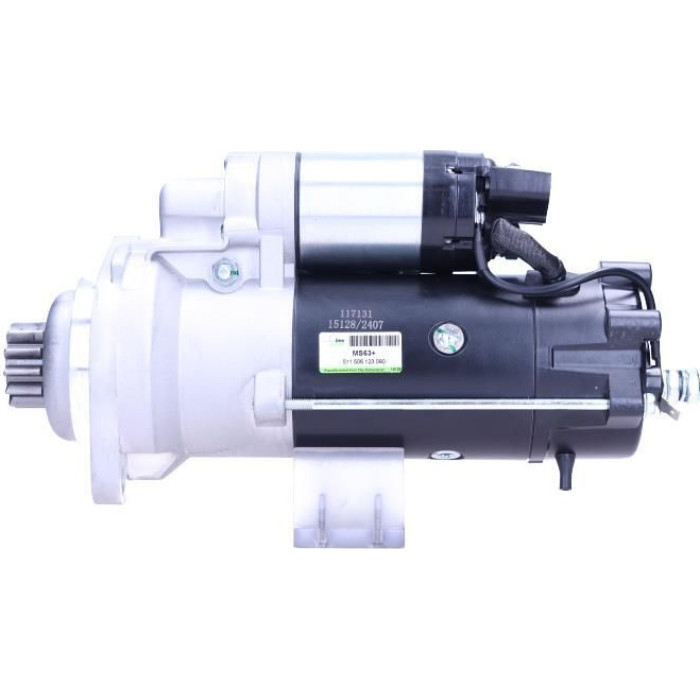 PSH 511.506.123.090 Starter +Line Original PSH 511.506.123.090 Starter +Line Original