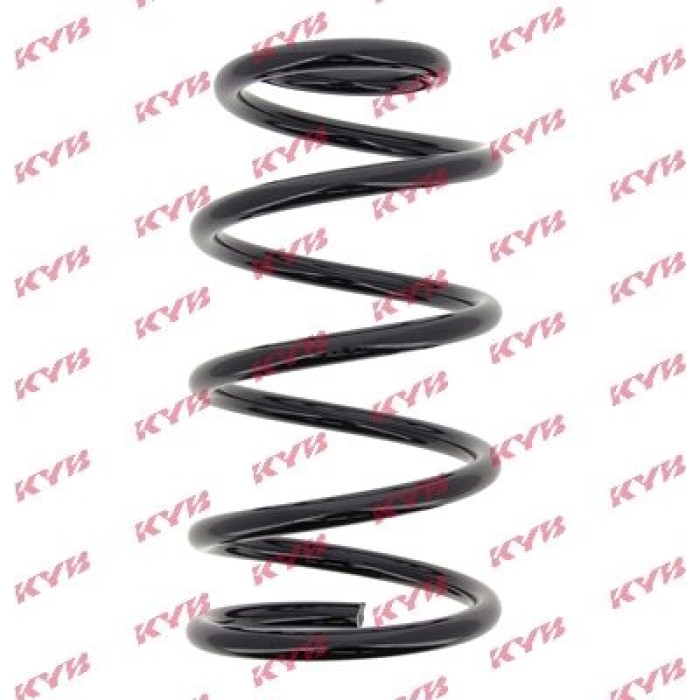 KYB RA3314 Fahrwerksfeder K-Flex