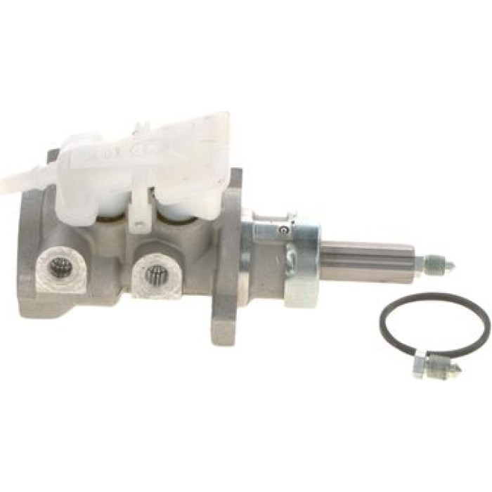 BOSCH F 026 003 701 Hauptbremszylinder BOSCH F 026 003 701 Hauptbremszylinder