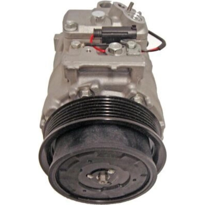Mahle ACP 354 000S Kompressor, Klimaanlage BEHR Mahle ACP 354 000S Kompressor, Klimaanlage BEHR