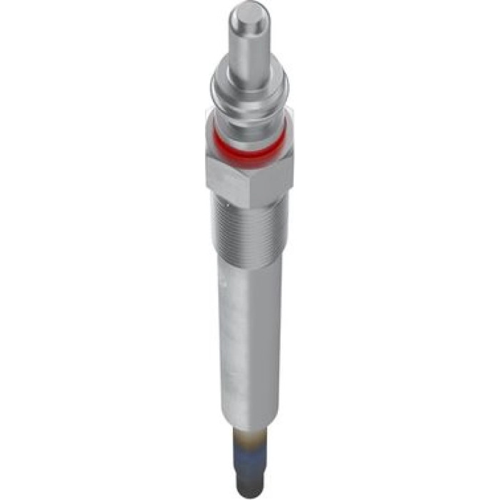 BOSCH 0 250 404 004 Glühkerze Duraterm High Speed BOSCH 0 250 404 004 Glühkerze Duraterm High Speed
