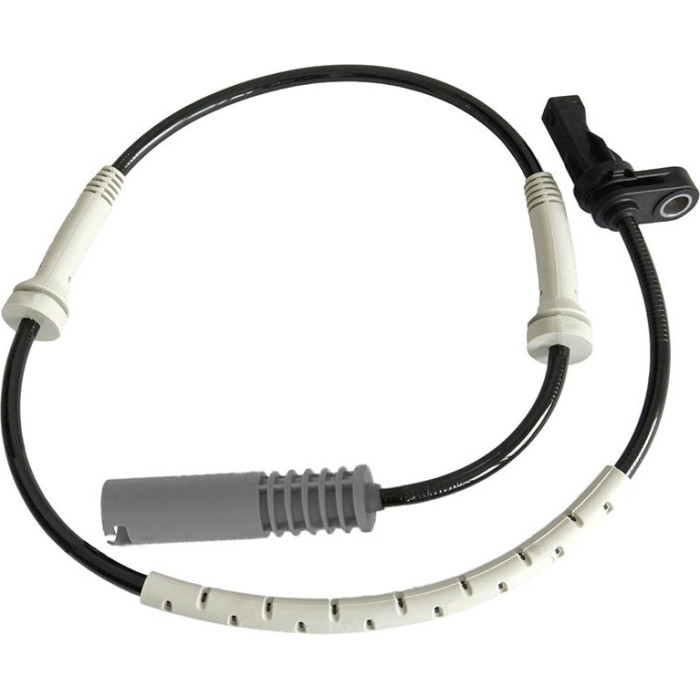 BOSCH 0 986 594 540 Sensor, Raddrehzahl BOSCH 0 986 594 540 Sensor, Raddrehzahl
