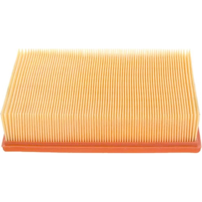 BOSCH 1 457 429 791 Luftfilter BOSCH 1 457 429 791 Luftfilter