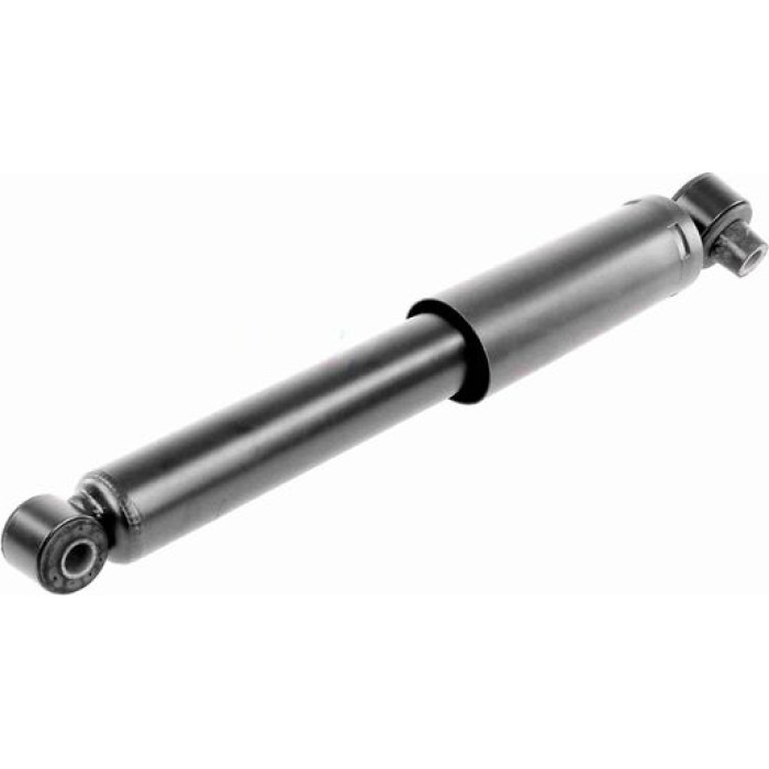 Vaico V46-0539 Stoßdämpfer Vaico V46-0539 Stoßdämpfer