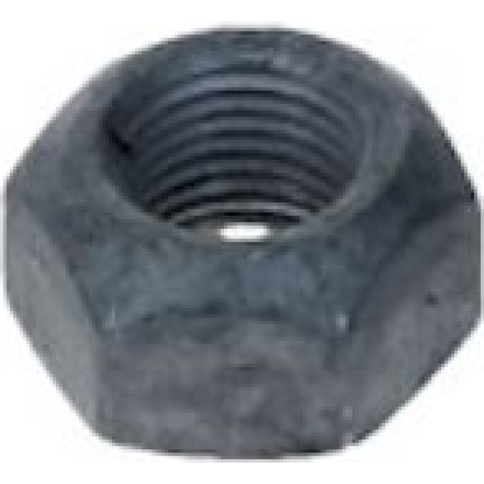 Sachs 311 009 Stoßdämpfer Sachs 311 009 Stoßdämpfer