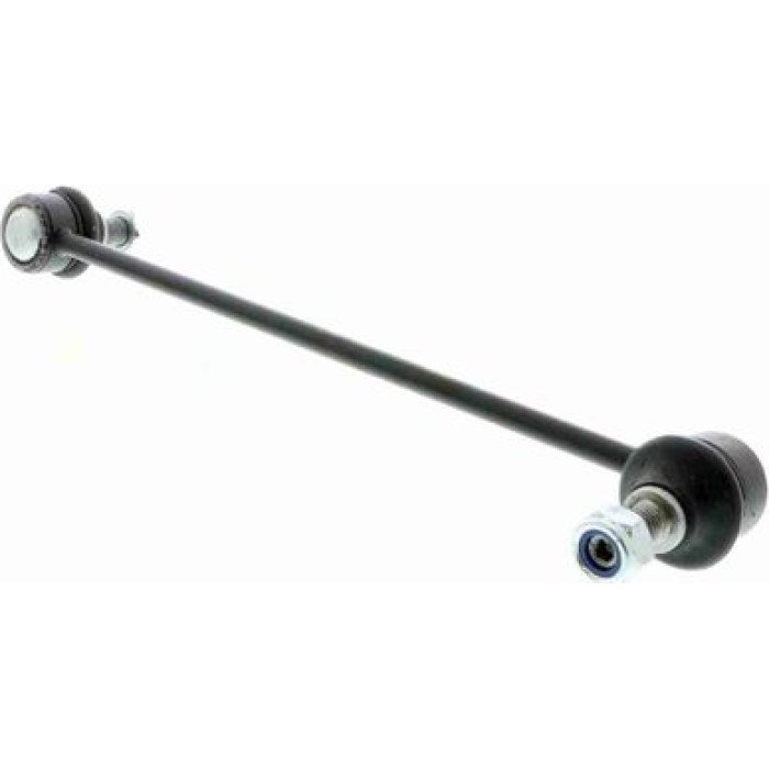 Vaico V42-0056 Stange/Strebe, Stabilisator Green Mobility Parts Vaico V42-0056 Stange/Strebe, Stabilisator Green Mobility Parts