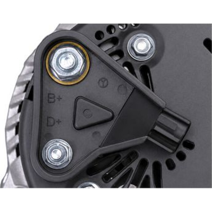 Generator 8EL 012 426-731