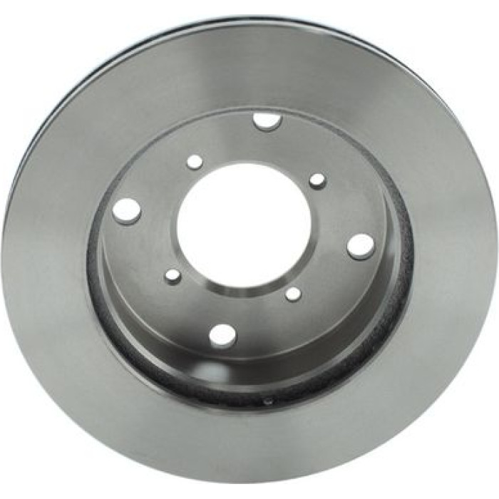 BOSCH 0 986 478 721 Bremsscheibe BOSCH 0 986 478 721 Bremsscheibe