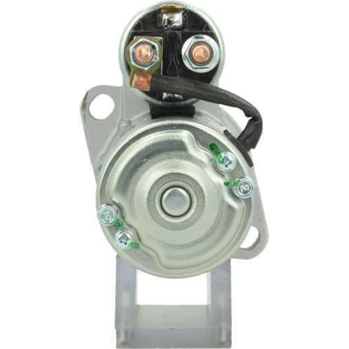 PSH 140.015.082.130 Starter +Line Original PSH 140.015.082.130 Starter +Line Original