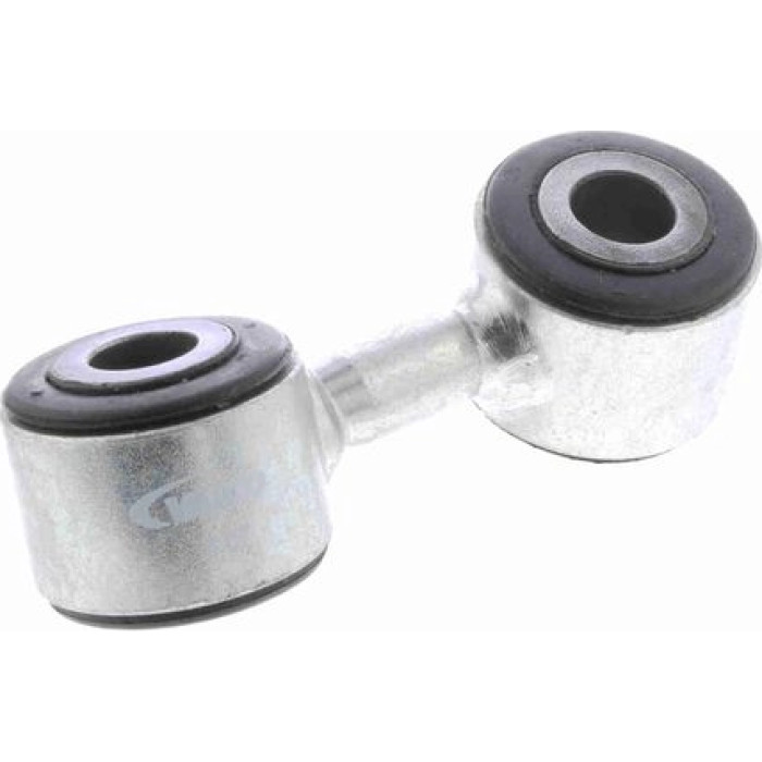 Vaico V10-0694 Stange/Strebe, Stabilisator Vaico V10-0694 Stange/Strebe, Stabilisator