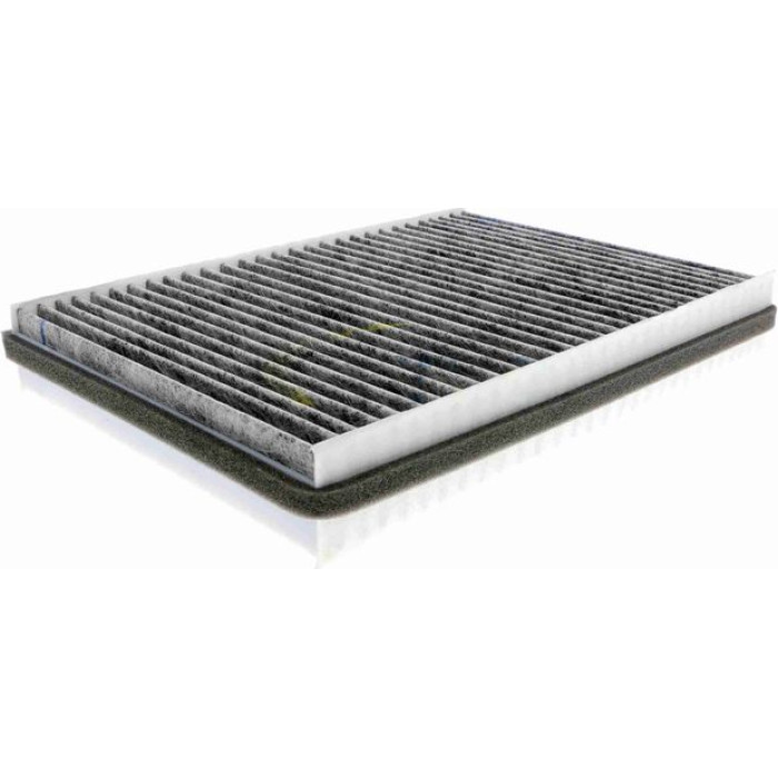 Vemo V54-31-0001 Filter, Innenraumluft Vemo V54-31-0001 Filter, Innenraumluft