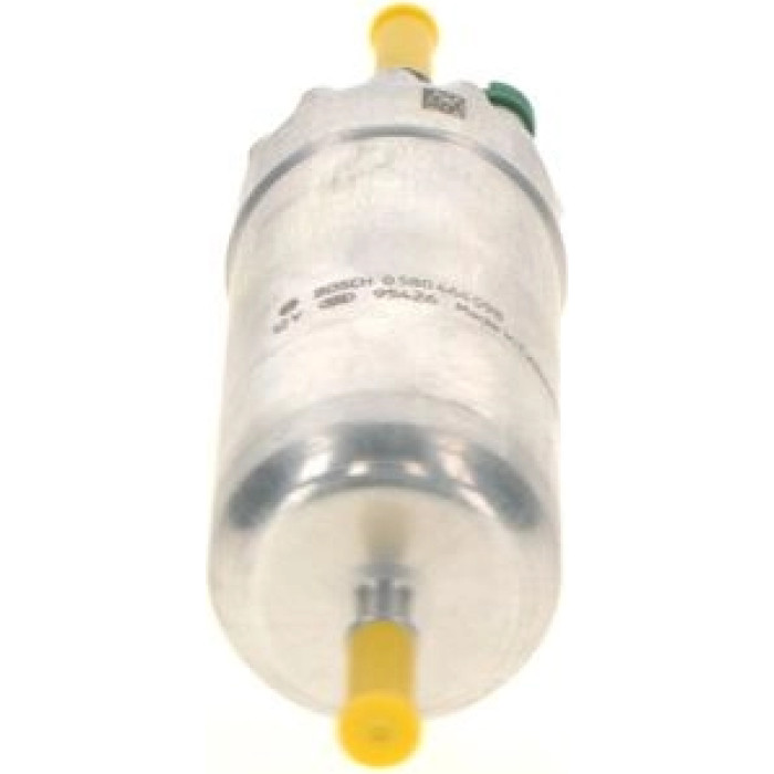 BOSCH 0 580 464 098 Kraftstoffpumpe BOSCH 0 580 464 098 Kraftstoffpumpe
