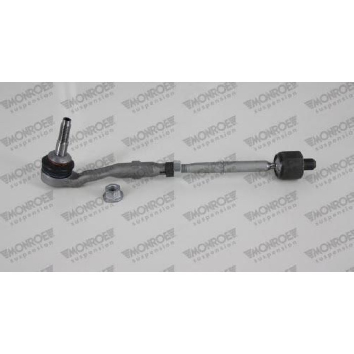 Monroe L11324 Spurstange Monroe L11324 Spurstange