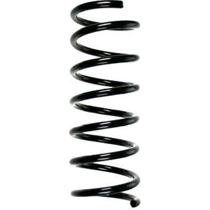Spidan 85874 Fahrwerksfeder