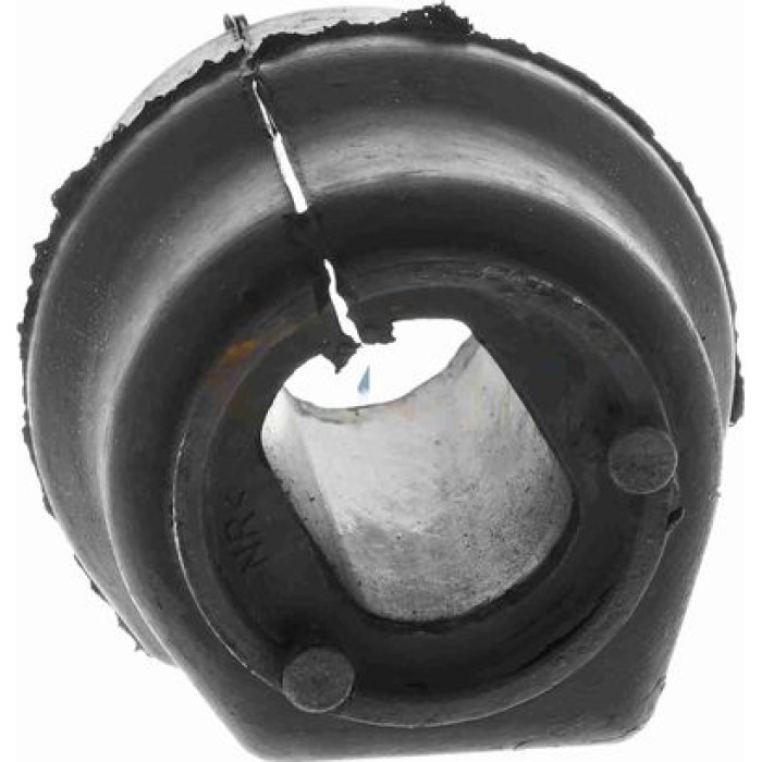 Vaico V42-0461 Lagerung, Stabilisator Vaico V42-0461 Lagerung, Stabilisator