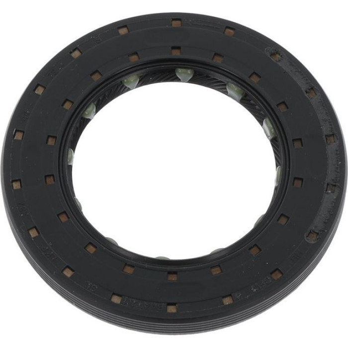 Corteco 01033878B Wellendichtring, Automatikgetriebe