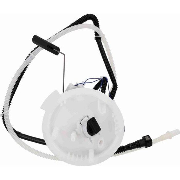 Vemo V30-09-0051 Sensor, Kraftstoffvorrat Vemo V30-09-0051 Sensor, Kraftstoffvorrat