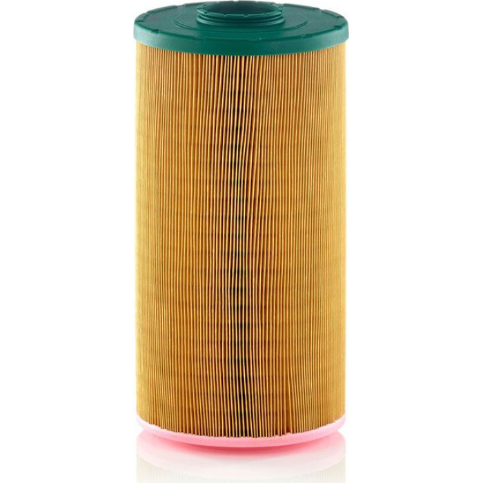 MANN-FILTER C 19 450 Sekundärluftfilter MANN-FILTER C 19 450 Sekundärluftfilter