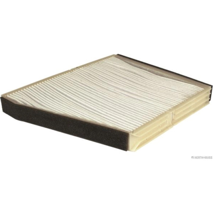 Herth+Buss Jakoparts J1340903 Filter, Innenraumluft Herth+Buss Jakoparts J1340903 Filter, Innenraumluft