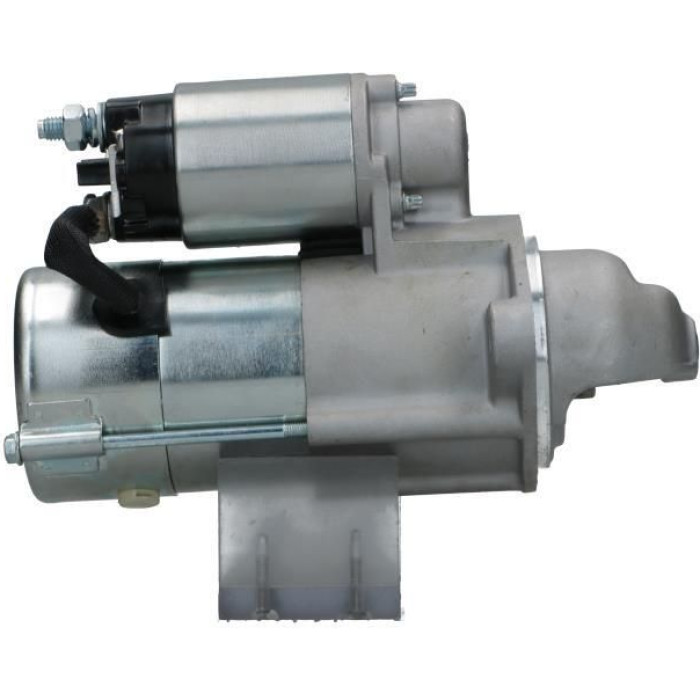 Starter 700.512.092.031