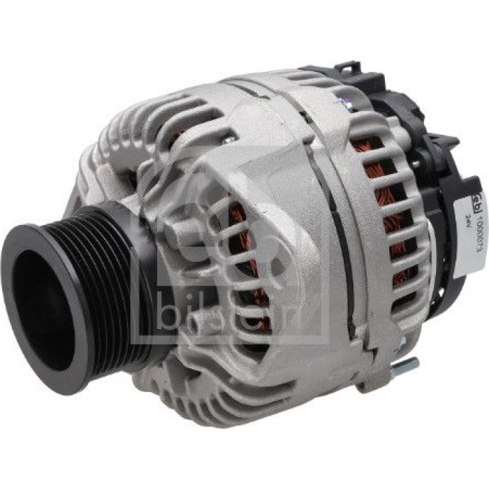 febi bilstein 1000073 Generator