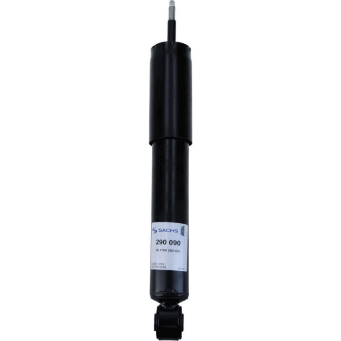 Sachs 290 090 Stoßdämpfer Sachs 290 090 Stoßdämpfer