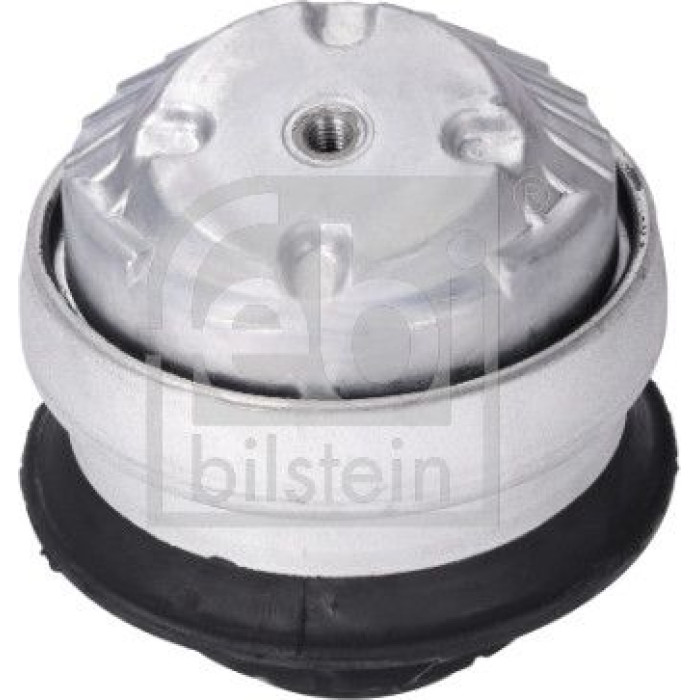 febi bilstein 07011 Lagerung, Motor