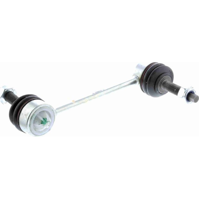 Vaico V41-9511 Stange/Strebe, Stabilisator