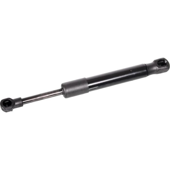 FEBI BILSTEIN 103855 Gasfeder, Koffer-/Laderaum FEBI BILSTEIN 103855 Gasfeder, Koffer-/Laderaum