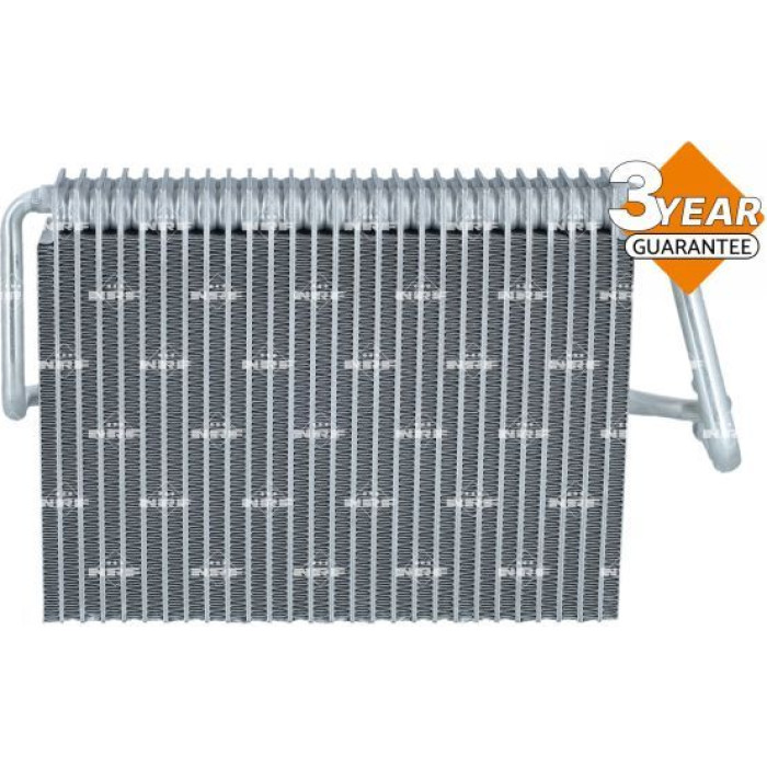 NRF 36070 Verdampfer, Klimaanlage NRF 36070 Verdampfer, Klimaanlage