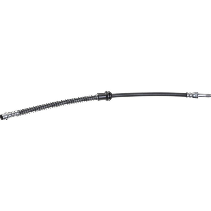 ATE 24.5140-0488.3 Bremsschlauch ATE 24.5140-0488.3 Bremsschlauch