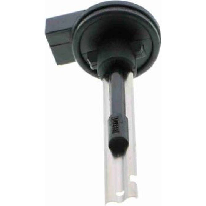 Sensor, Innenraumtemperatur V20-72-0099