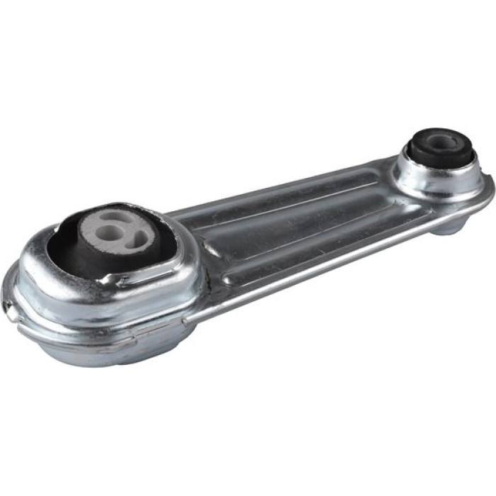 Tedgum TED83268 Lagerung, Motor