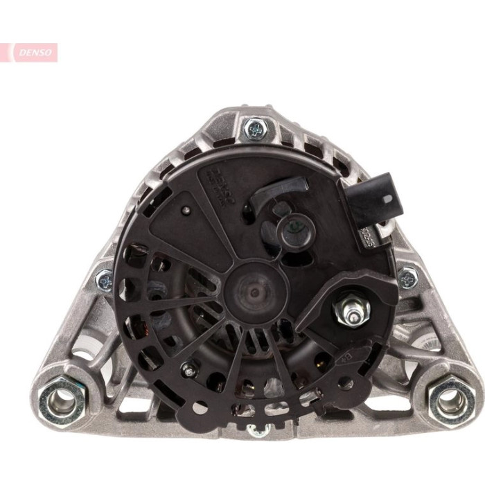 Denso DAN1340 Generator