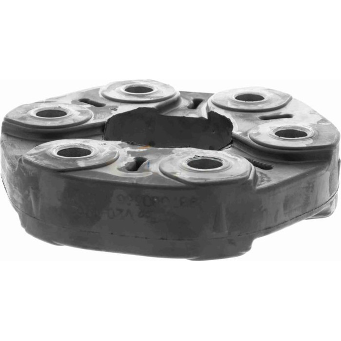 Vaico V20-1065 Gelenk, Längswelle Green Mobility Parts