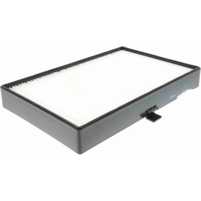 Filter, Innenraumluft V95-30-1212 Filter, Innenraumluft V95-30-1212