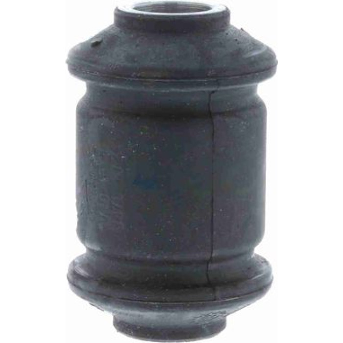 Vaico V10-1378 Lagerung, Lenker