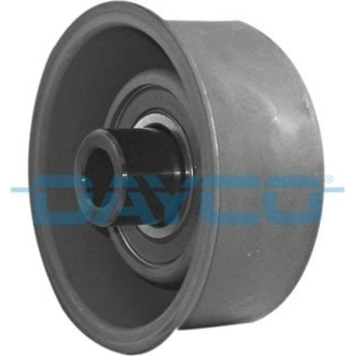 Dayco ATB2064 Umlenkrolle/Führungsrolle, Zahnriemen Dayco ATB2064 Umlenkrolle/Führungsrolle, Zahnriemen
