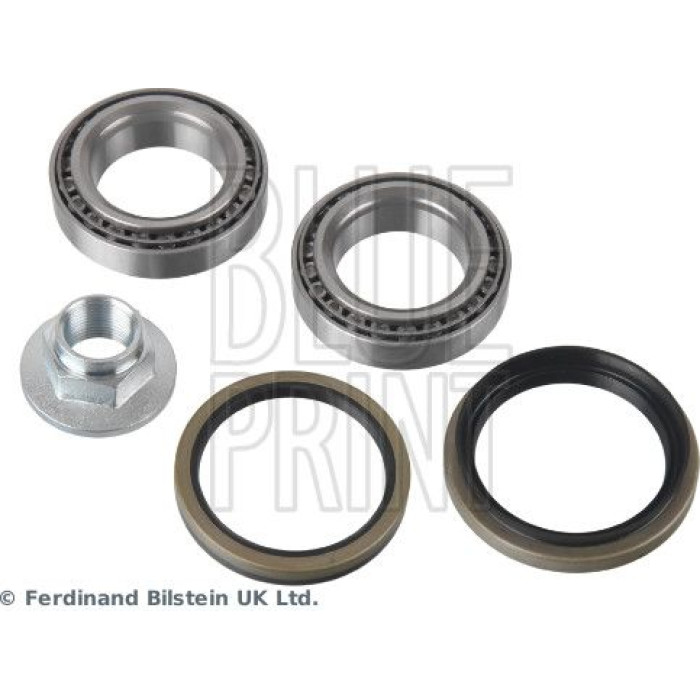 Blue Print ADBP820092 Radlagersatz Blue Print ADBP820092 Radlagersatz