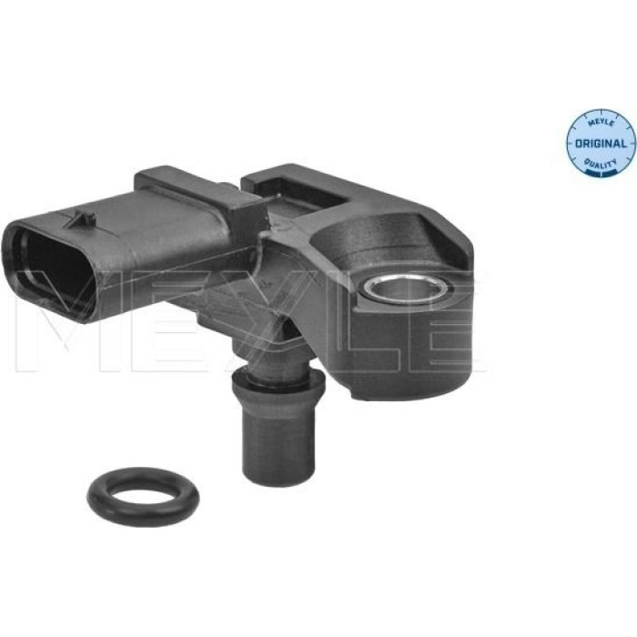 Sensor, Saugrohrdruck 314 812 0001 Sensor, Saugrohrdruck 314 812 0001
