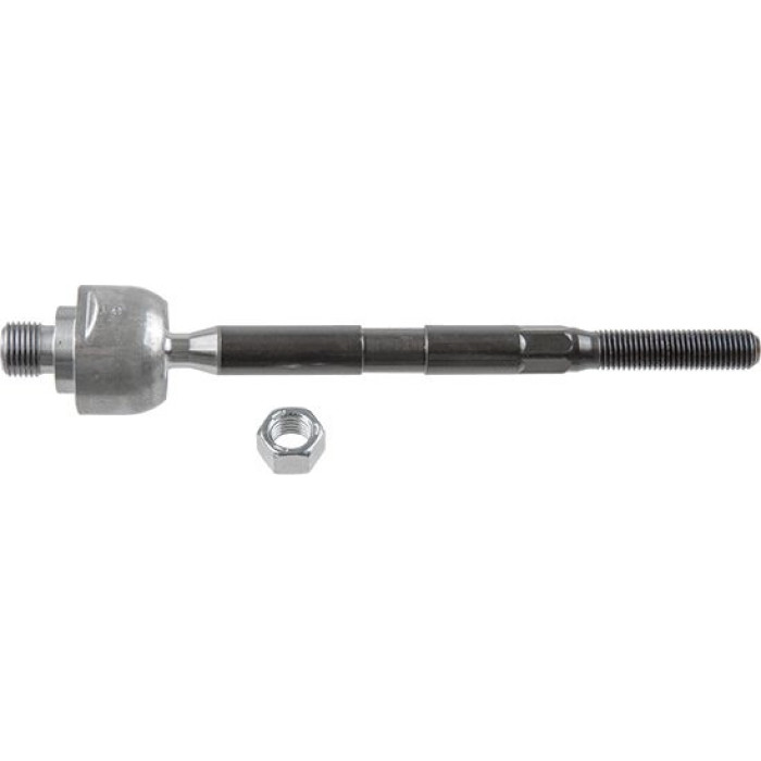 Lemförder 31097 01 Axialgelenk, Spurstange Lemförder 31097 01 Axialgelenk, Spurstange