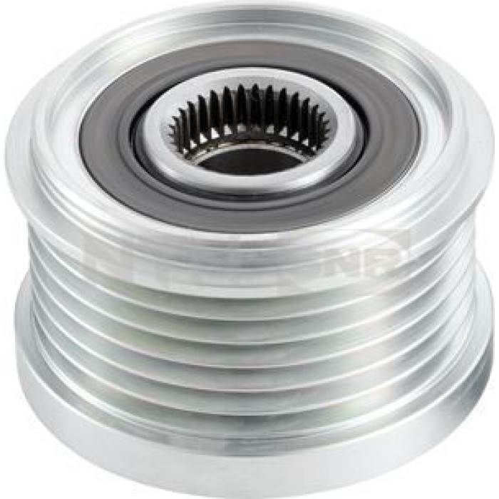 NTN-SNR GA765.04 Generatorfreilauf NTN-SNR GA765.04 Generatorfreilauf