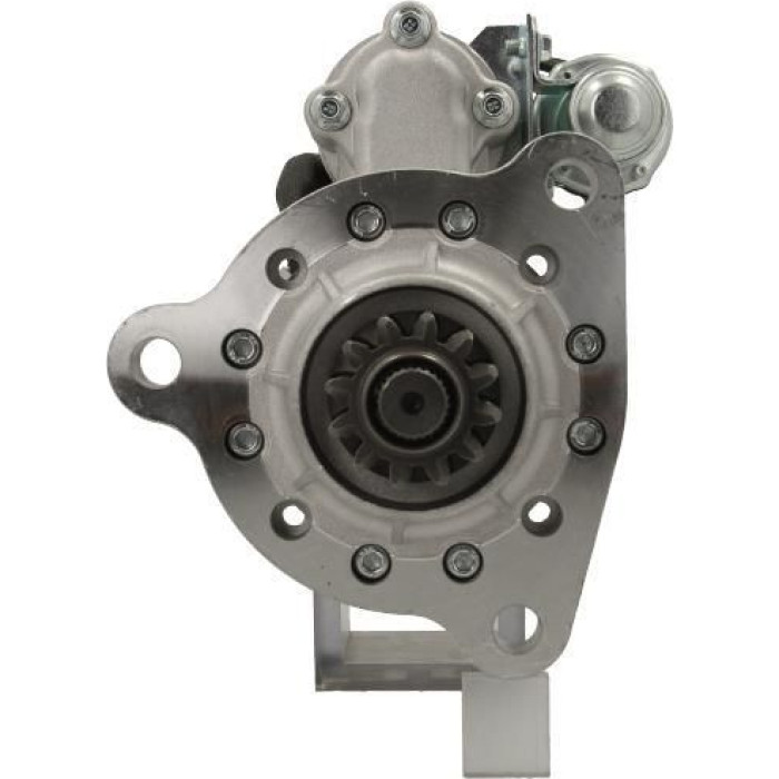 PSH 641.542.123.150 Starter +Line Original PSH 641.542.123.150 Starter +Line Original